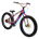 Hyper Jet Fuel E-Ride
