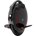 INMOTION V5