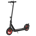 iScooter i9S