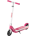 Iscooter iK1