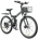 iSinwheel M40