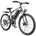 iSinwheel M50