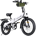 iSinwheel U5 Pro