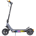 iSinwheel Z1