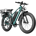 Jasion EB5 Max