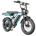 Jasion RetroVolt Pro
