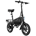 Jetson Bolt Pro