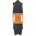 JKING H2B