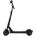 Joyor F5