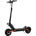 Joyor S10-S-Z