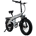Jupiter Defiant Pro