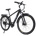 Jupiter Tempo