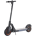 KUGOO G5