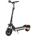 KUGOO KuKirin M4 Max