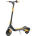 KUGOO M3 Pro