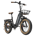 LANKELEISI GOLF-X