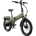 Lectric XP4 750