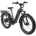 Magicycle Deer
