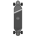 Maxfind MAX5S