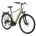 MBM Erebus Pro