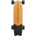 MEEPO Flow