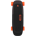 MEEPO Mini 2S ER