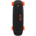 MEEPO Mini 2S