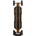MEEPO Ninja