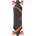 MEEPO Shuffle V4