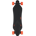 MEEPO Voyager