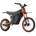 Megawheels M01