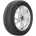 Michelin CrossClimate2 225/65R17