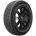Michelin Defender LTX M/S 2 275/60R20