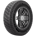 Michelin Defender LTX Platinum 265/60R20