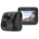Mio MiVue C545 Pro