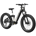 Mokwheel Onyx ST