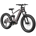 Mokwheel Onyx