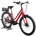 Momentum Lafree E+