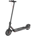 NANROBOT H1