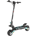 NANROBOT LN Pro