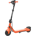 NAVEE K100 Pro
