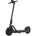 NAVEE N65