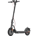 NAVEE V25 Pro
