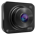 Navitel R2