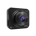 Navitel R3