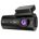 Navitel R35