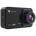 Navitel R385