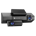 Navitel RC3 Pro