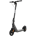 OKAI Zippy ES51