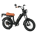 Onemile Scrambler V Pro